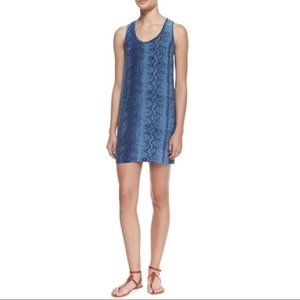 Joie Summer Dress